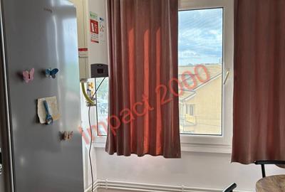 Garsoniera zona Km4- Faleza Sud - 9