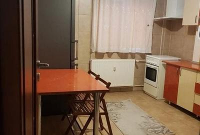 De inchiriat apartament 2 camere, Rahova Sector 5 - 3