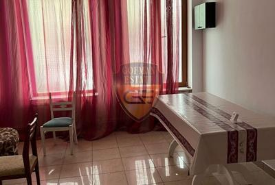 Casă cu 4 camere cu Teren 450 Mp în Dacia - 15