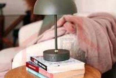 Apartament cu 3 camere decomandat în Ștefan cel Mare