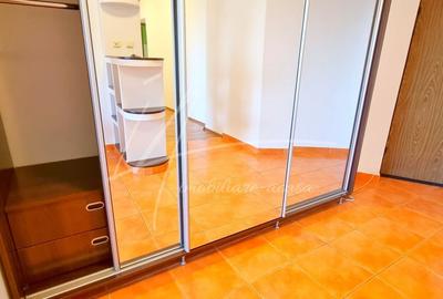 Ap cu 3 camere mobilat si utilat langa Mega Mall, Delfinului, Sos. Pantelimon - 25
