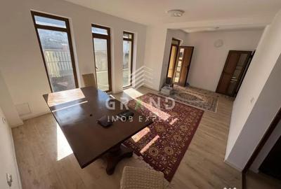 Casă cu 5 camere cu Teren 150 Mp în Europa - 9