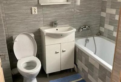 Apartament cu 2 camere | Rediu | Loc de parcare inclus - 7