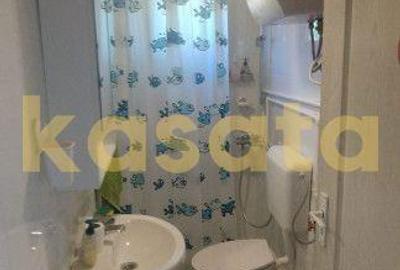 Casă cu 2 camere cu Teren 814 Mp în Dor Mărunt - 12