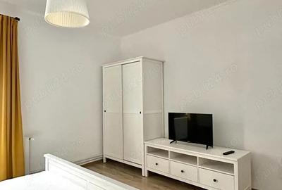 Spa?ii multifunc?ionale , zona centrala, cabinete, salon sau cazare - 1