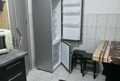 Garsonieră decomandată în Cățelu - 7