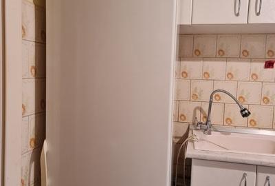Apartament cu 3 camere semidecomandat în Romanilor - 4