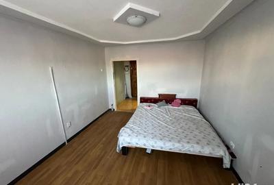 Apartament cu o camera (camera la camin) - 2 Graniceri - 2