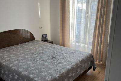 Casă cu 3 camere în Cârcea - 3