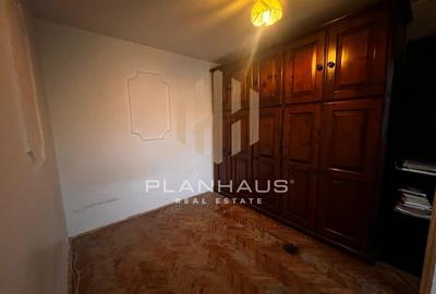 Apartament 3 camere,zona Spitalul Judetean Cuza Vodă - 6