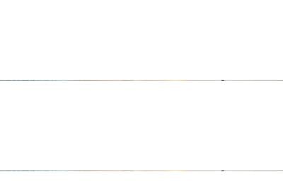 Casă cu 4 camere în Central - 5