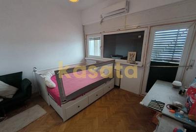 Oportunitate | Apartament 3 camere 106 mp | Cartierul Arm... - 2
