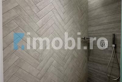 APARTAMENT  3 CAMERE CU PARCARE SUBTERANĂ, ULTRAFINISAT, BRANCUȘI RESIDENCE - 15