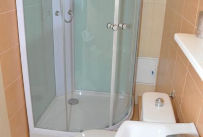 Apartament 3 cam plan secund bld. 10min.metrou tineretului,timpuri noi Apartament 3 cam plan secund bld. 10min.metrou tineretului,timpuri noi - 8