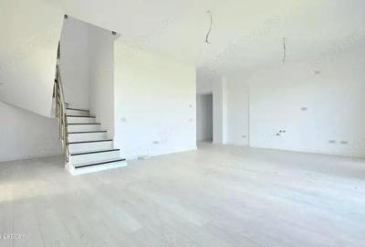 Penthouse Duplex, SunLake Residence, Panorama Superba - 3