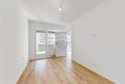 Comision 0% pentru chirias - Studio de inchiriat VIVAMUS - 8