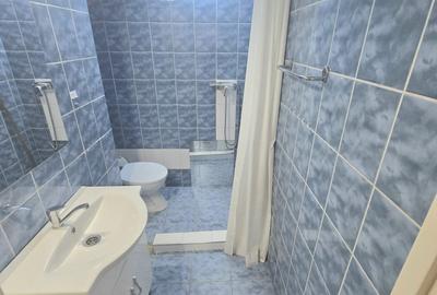 Apartament cu 2 camere semidecomandat în Plopilor - 6