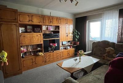 Casă cu 3 camere cu Teren 240 Mp în Mănăștur - 6