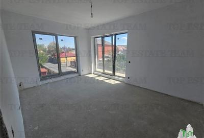 Apartament cu 2 camere decomandat în Prelungirea Ghencea - 1