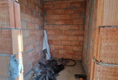 Casă cu 4 camere în Cătălina - 14