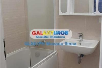 Vanzare apartament 3 camere, bloc nou, Albert, Ploiesti - 8