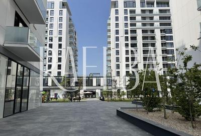 | Apartament 2 camere | One Cotroceni | DESIGN INTERIOR i... - 10