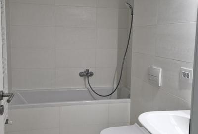 Apartament cu 2 camere decomandat în Avantgarden - 4