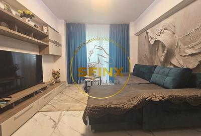 Apartament 2 camere renovat bloc 1987 Basarabia Diham Chisinau Apartament 2 camere renovat bloc 1987 Basarabia Diham Chisinau - 4