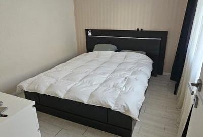 Apartament 3 camere (fost 4) Constanța Inel 1 – 70 m², etaj 2/4 - 4