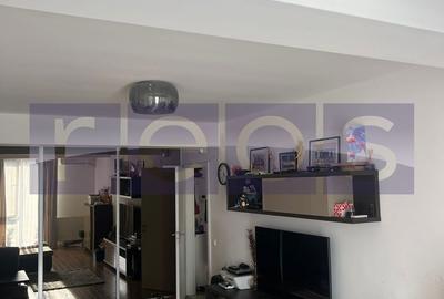 Apartament cu 2 camere decomandat în Prelungirea Ghencea - 7