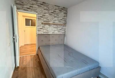 Casă cu 2 camere cu Teren 50 Mp în Mehala