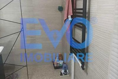 Apartament cu 2 camere în Dacia - 6