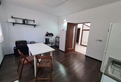 Casa noua P+1 curte si teren zona Streisangeorgiu - 34