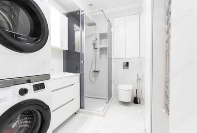 Inchiriem apartament Pantelimon - 3