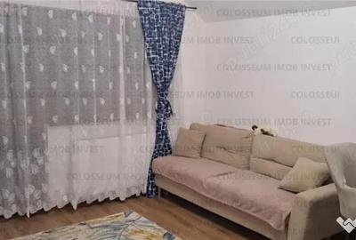 Apartament cu 4 camere decomandat în Sânpetru - 6