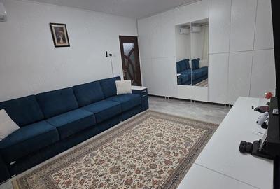 Apartament cu 2 camere semidecomandat în Păcurari - 4