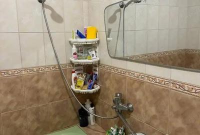 Garsoniera in zona Universitatii - 2