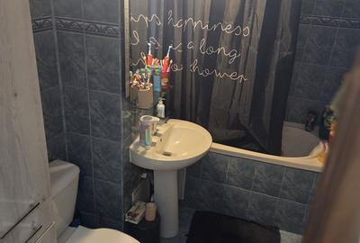 Apartament cu 4 camere decomandat în Unirii Sud - 6
