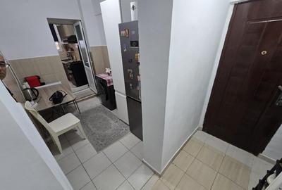 Apartament 2 camere str ION LUCA CARAGIALE - 4