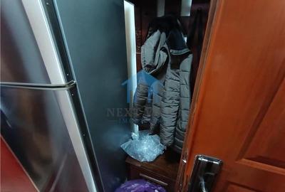 Garsoniera, Gheorgheni - 7