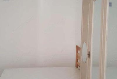 Apartament cu 2 camere in zona Universitate - 3