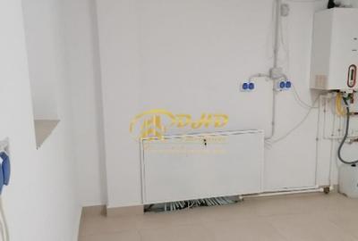 Spatiu comercial Valea Adanca - 10