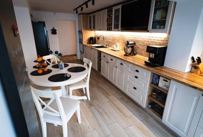 REV2004684 VIla de inchiriat l Floreasca - 11