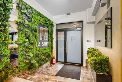 O ALEGERE INTELIGENTA INTRE BUSINESS SI RELAXARE | ZONA COPOU - 2