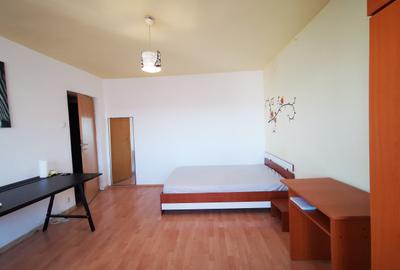 Garsonieră decomandată în Lujerului - 3