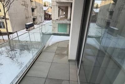 Casă cu 11 camere cu Teren 260 Mp în Herăstrău - 13