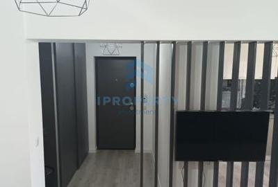 Apartament cu 2 camere, mobilat în Colentina - 6