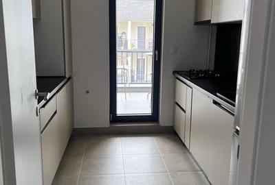 Apartament  mobilat cu 3 camere│ H Pipera Lake │ - 15