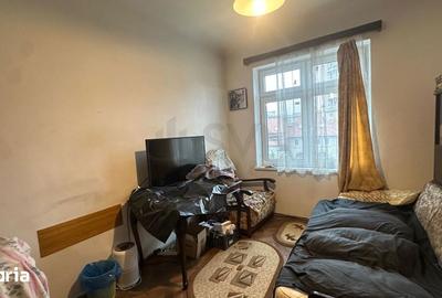 Apartament cu 5 camere în Floreasca - 11