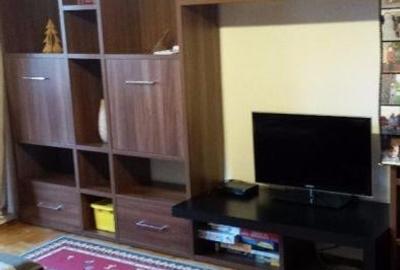 Apartament 4 camere Tractorul etajul 1 - 2